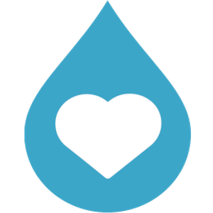 Love Your Bath - Logo