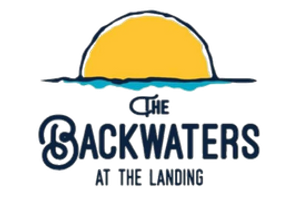 Backwaters Marina