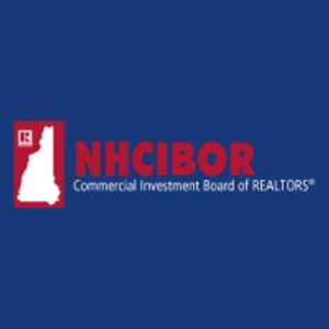 New Hampshire Commercial Investment Board of Realtors