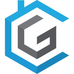 Compean Group / Evan Compean - Logo