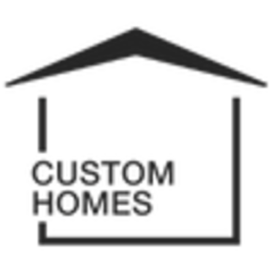 Mountaineer Field Custom Home Builders
