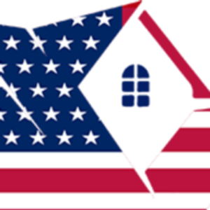 United Veterans Roofing LLC - Logo