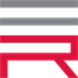 ERIC RARAMA Real Estate - Logo