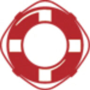 24/7 Flood & Fire - Logo