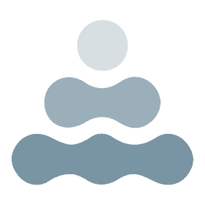 Dendy Engelman, MD, FAAD - Logo