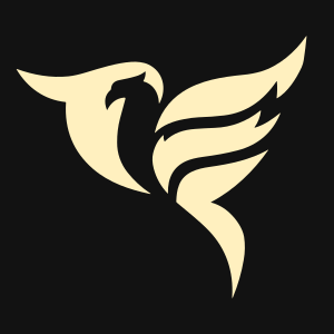 Sparrow Law Group Employment Lawyers