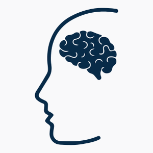 Mental Health Clinic of Idaho