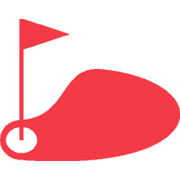 Fairway Mobile Estates - Logo