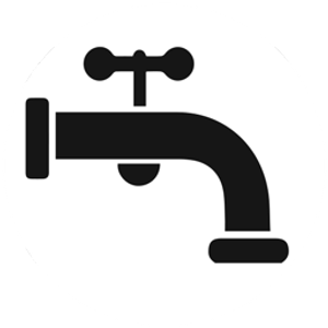 Brian's Plumbing - Logo