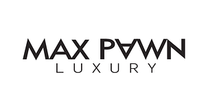 Max Pawn Luxury (4050 South Decatur Boulevard, Las Vegas) - Logo