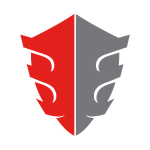 BETCO - Logo
