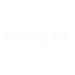 Cuts By Us