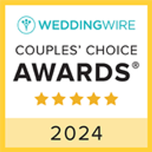 Key Destination Weddings & Events - Logo