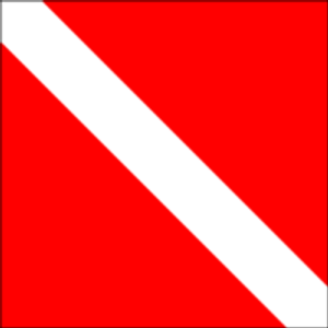Snorkel San Diego - Logo