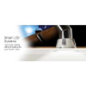 Amazing Skylights, Inc. - Logo