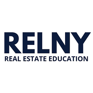Real Estate Licensing New York LLC (RELNY)