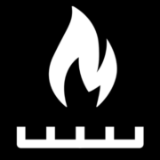 Outdoor Living NWA - Logo