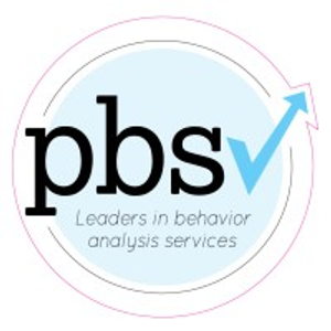 Positive Behavior Supports Corporation - Logo