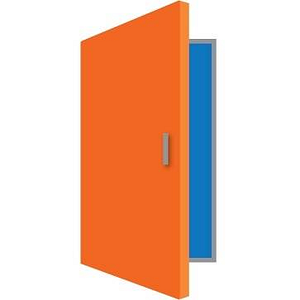 New Door Residential