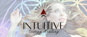 Intuitive Energy Healing