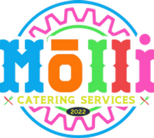 Mōlli California - Logo