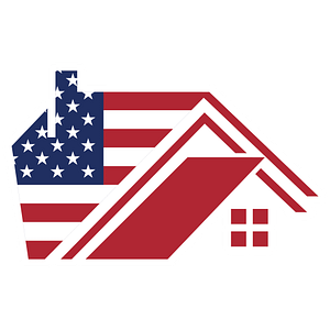 Freedom Scapes LLC - Logo