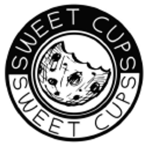 Sweet Cups Chef Cheesecake & Cookies