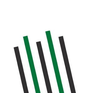Dr. Robert Anolik - Logo