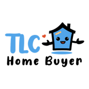 TLC Home Buyer - Logo