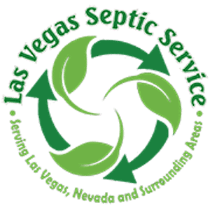 Las Vegas Septic Service LLC - Logo