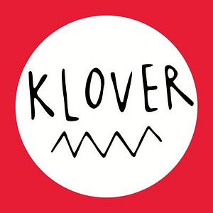 Klover - Logo