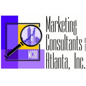 Marketing Consultants of Atlanta, Inc.