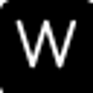The Wellington - Logo