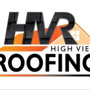High View Roofing