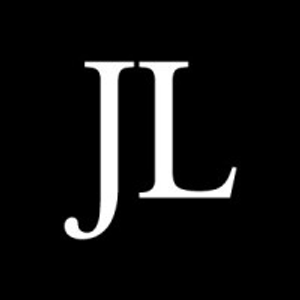 Jason Lapene Real Estate - Logo