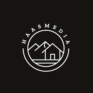HaasMedia
