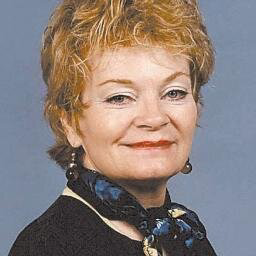Santa Barbara Business Brokers