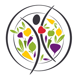 Healthy For Life Meals Maple Grove - Logo