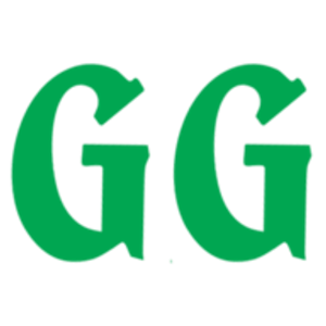 Green Grass-Metro Sod Farm - Logo