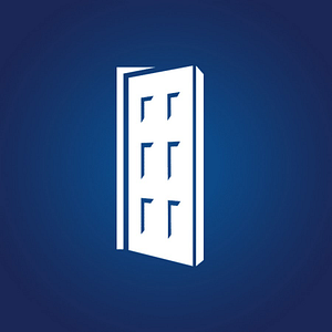 Nevada State Bank | Spring Creek Branch - Logo