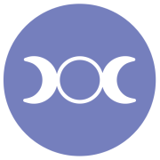 Natali Kummer LLC - Logo
