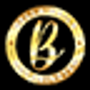 Bella Nails & Lash - Logo
