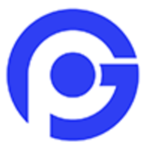 PremierGarage of Knoxville - Logo