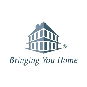 BCB Homes
