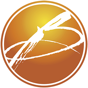 The Baez Law Firm - Logo