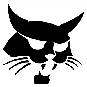 Capital City Rental - Logo