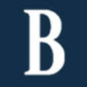 Brandy Mill Apartments - Logo