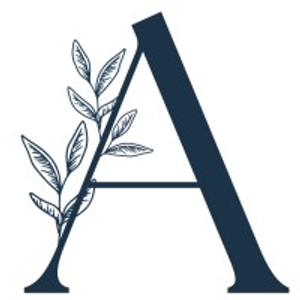 Andrée Collective