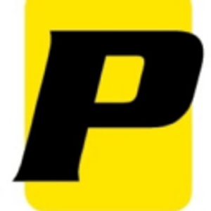 Prima Plumbing - Logo
