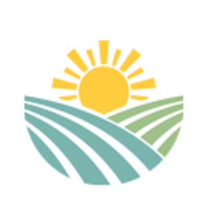 Meadowview of Clive - Logo